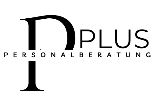 Cropped Cropped PPlus Personalberatung 1