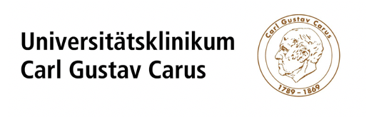 Cropped Calr Gustav Carus Logo