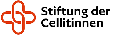 Cropped Cellitinnen Logo