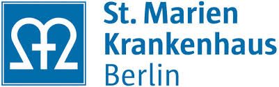 Cropped St Marien Krankenhaus Berlin Logo