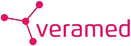 Cropped Veramed Logo