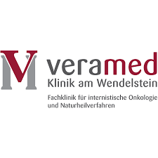 Cropped Veramend Klinik Wendelstein Logo
