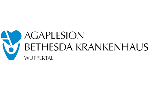 Cropped Agaplesion Bethesda Wuppertal Logo