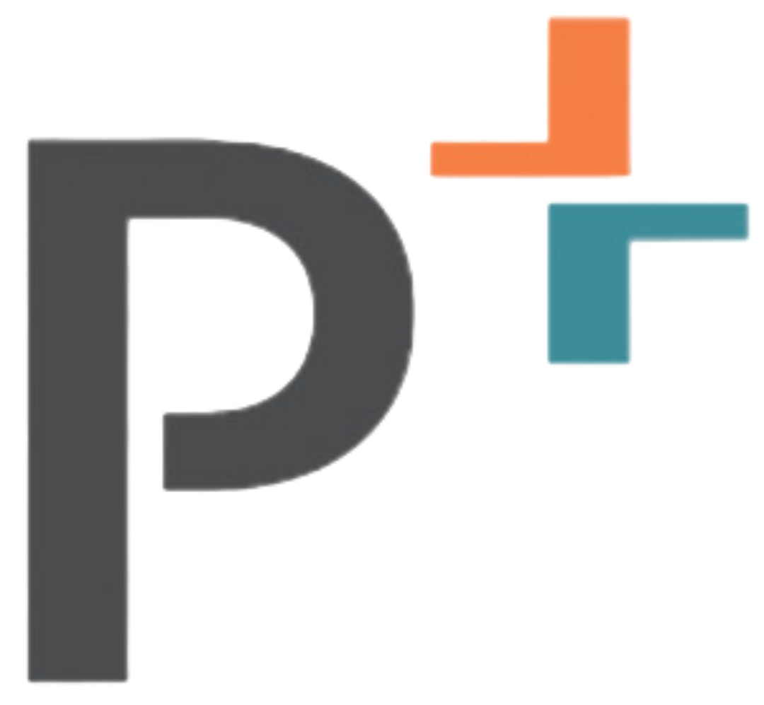 logo 300x277 trans